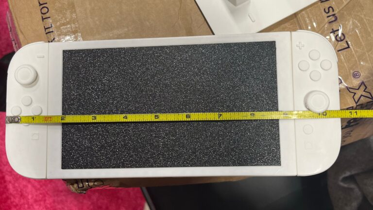 ‘I Am 100% Sure They Are Really Mad, to the Most Severe Level’ — Ex-Nintendo PR Managers React to Switch 2 Leaks