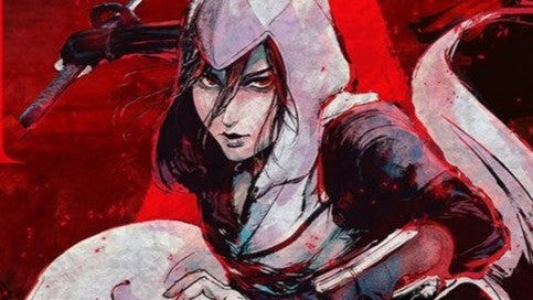 Assassin’s Creed Shadows Getting Prequel Manga