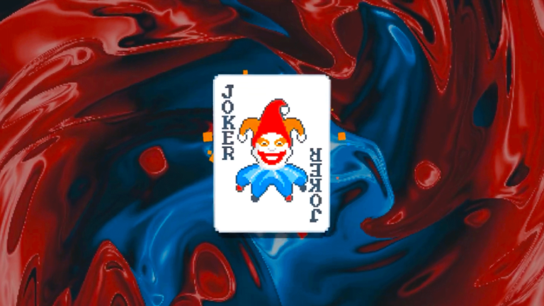 Surprise, Balatro’s on Xbox Game Pass Now