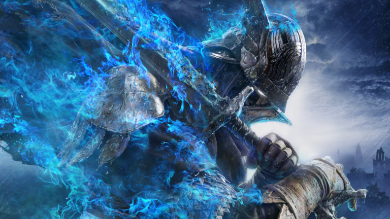 Elden Ring Nightreign: Save 12% on Steam If You Preorder Today