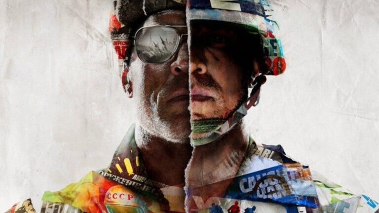 EA ‘Passed’ on Buying Call of Duty, Guitar Hero, and Even World of Warcraft Studio Blizzard, Former Exec Reveals