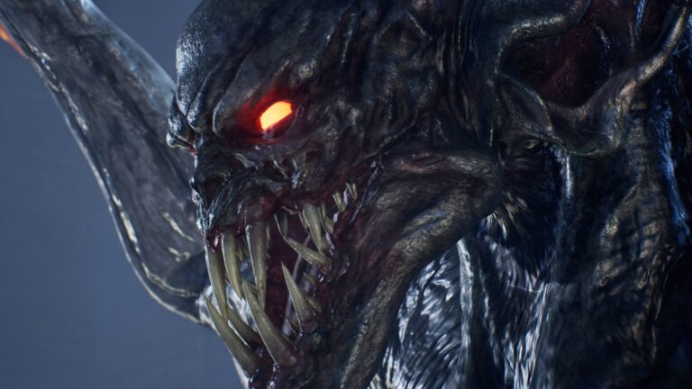 Ninja Gaiden 2 Black Update Adds New Game Plus and More