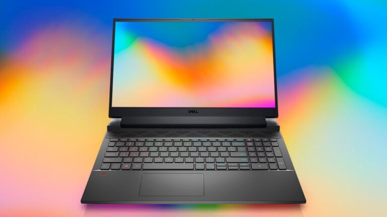 The Best Time to Buy a Laptop for a Good Price in 2025