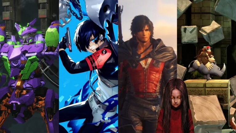 AU Deals: A Historic Low Red Dead, A Slam Dunk on NBA 2K25, Cheap Civ VII, and More!