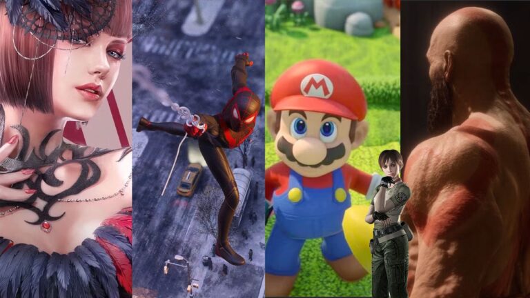 AU Deals: Round Out Your Week With the Hottest AAA Mega Savings and Absolute Freebies Available!