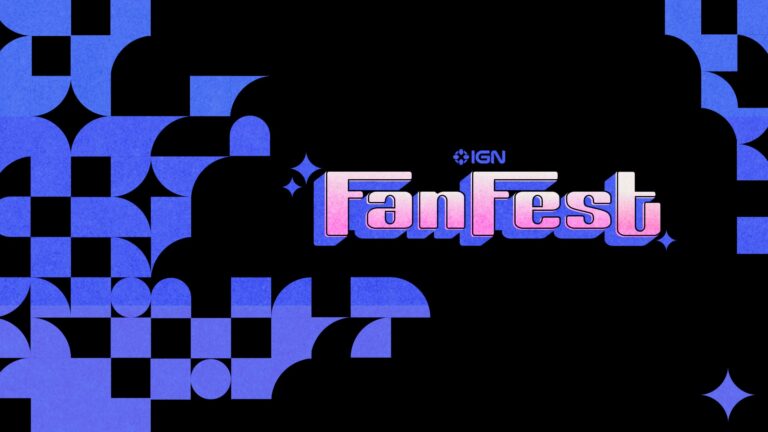 How to Watch IGN Fan Fest 2025 and What Reveals to Expect