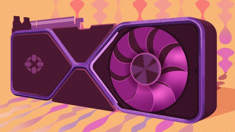 Best GPU 2025: Pick the Best Graphics Card for Your Gaming PC