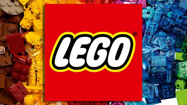 The Best Places to Buy LEGO Sets in 2025