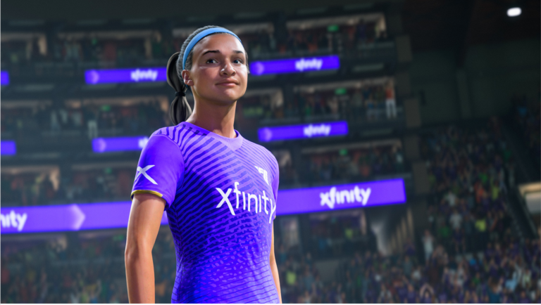 Enter Our Sweepstakes to Win Cash, a Vacation, EA SPORTS FC 26, and More