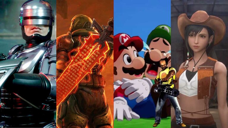 AU Deals: Super Reductions on Storage, High Percentages off Headsets, Cut Price Controllers, and More!