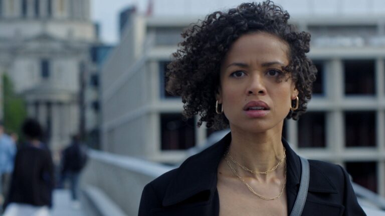 Surface Season 2 Review