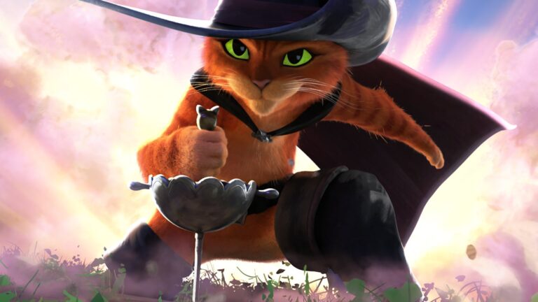 Where to Stream Every Shrek Movie Online in 2025