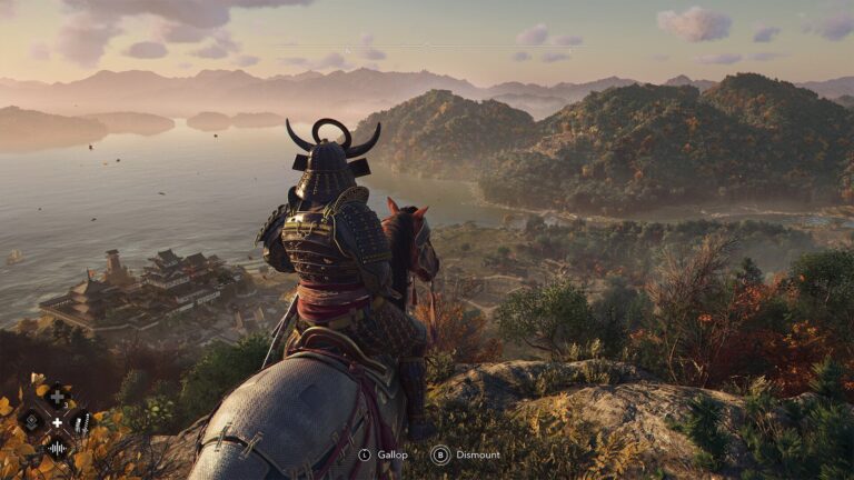 Assassin’s Creed Shadows Hits 2 Million Players 2 Days After Release, Ubisoft Says It’s Now Surpassed Origins and Odyssey Launches