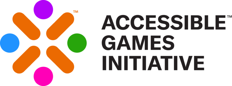 ESA Announces Accessible Games Initiative to Provide Product Accessibility Feature Information