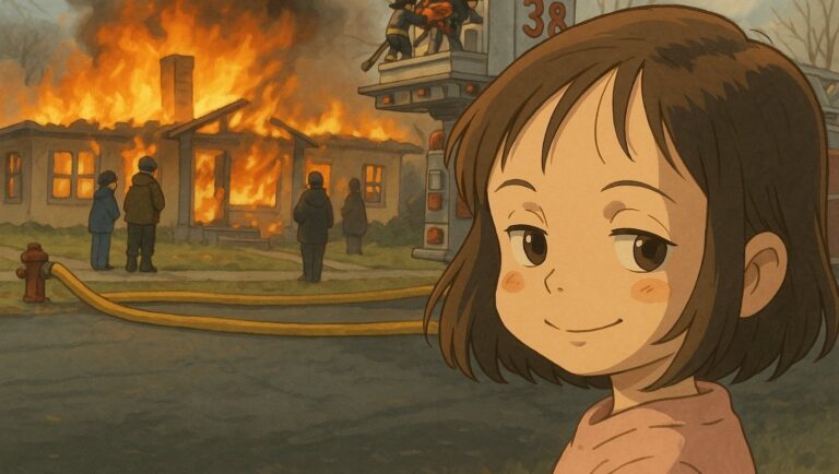 Studio Ghibli AI Trend Sparks ChatGPT Backlash, Resurfaces Old Comments From Hayao Miyazaki, and Even Zelda Williams Has Waded In