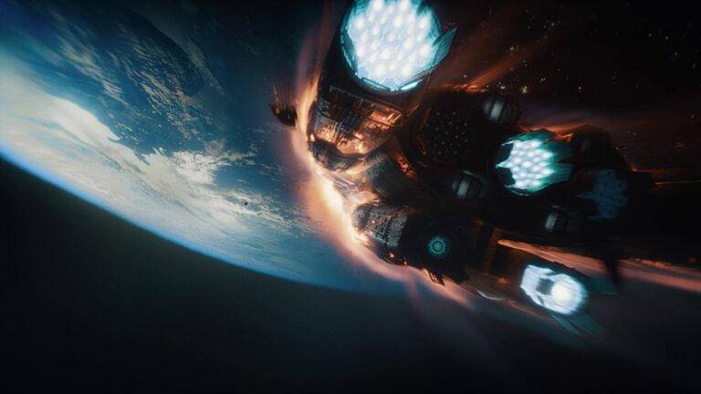 New Alien: Earth Trailer Emerges Online, Reveals Xenomorph Design and Call-Back to Ridley Scott’s Iconic 1979 Horror Film