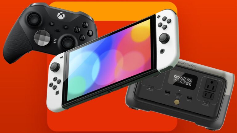 The Best AliExpress Coupons and Deals: The US Anniversary Sale Starts Now