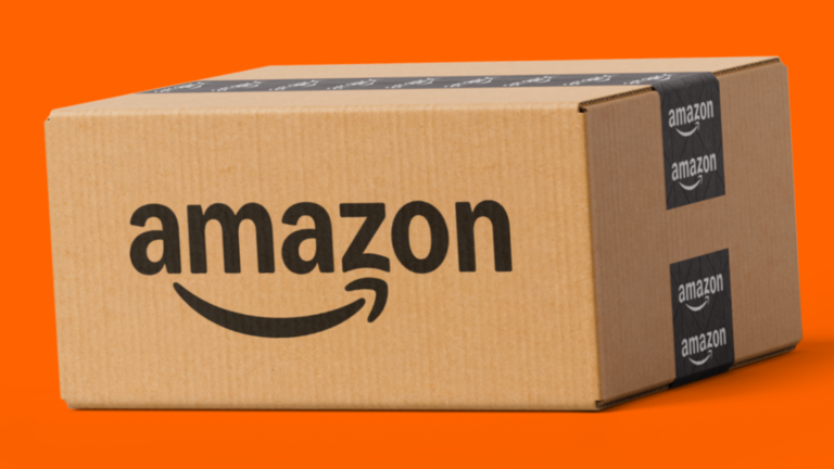 Best Amazon Spring Sale Deals in the UK