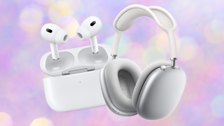 Every Apple AirPods Generation: A Full History of Release Dates