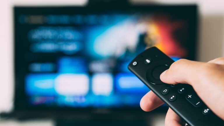 The Best Free Streaming Sites and Apps: Watch Free Movies Online