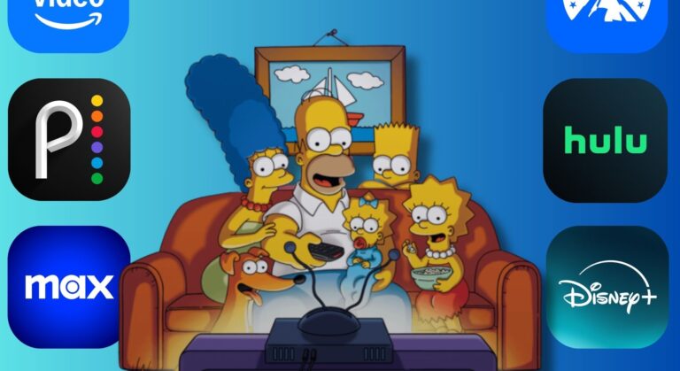 The Best Streaming Deals: Free Trials, Discounts, and Bundles in 2025