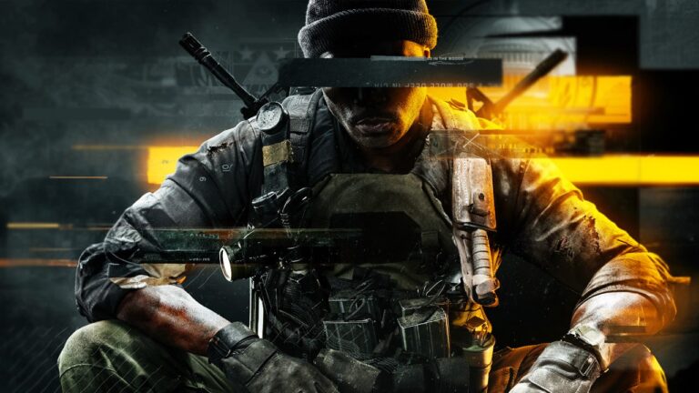 Prolific Call of Duty Cheat Developer Insists It’s Shutting Down — but Players Are Skeptical