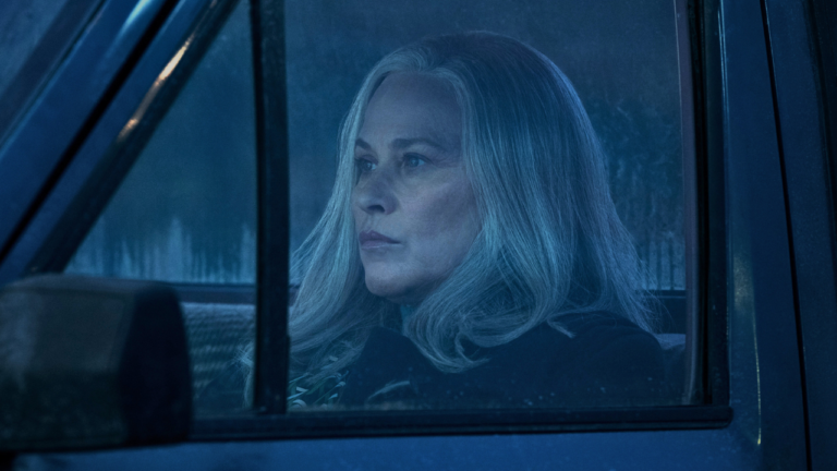 Severance Season 2’s Penultimate Episode Just Changed Everything We Know About the Procedure