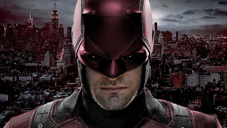 Daredevil Season 1, 2, 3 Recap: Catch Up on Matt Murdock’s Story Before Born Again