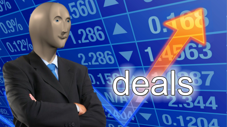 IGNDeals Is Looking for a Social Media Freelancer