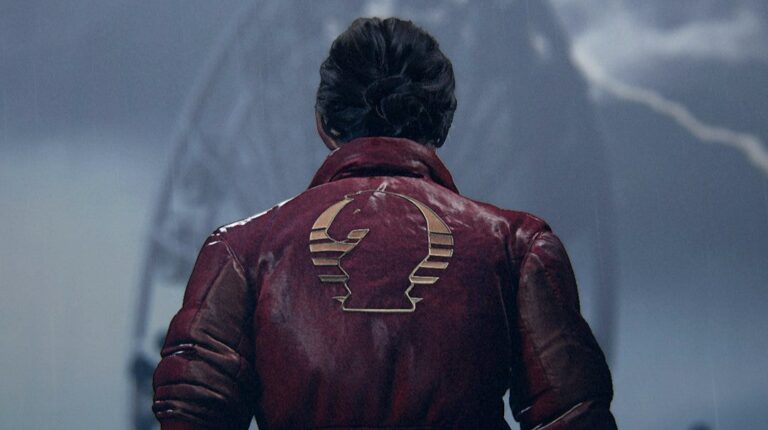 Sony Wants The Last of Us 2 Remastered PC Players to Sign Into PSN, Offers Intergalactic: The Heretic Prophet Skin for Ellie as an Incentive