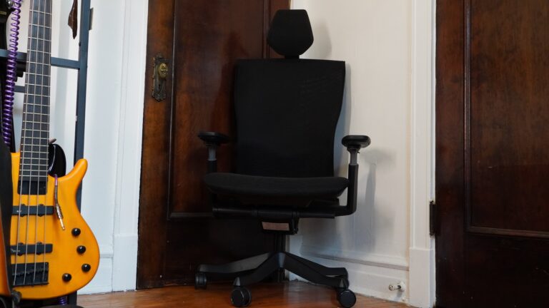 Autonomous ErgoChair Ultra 2 Review