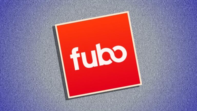 How to Activate the Fubo Free Trial in 2025