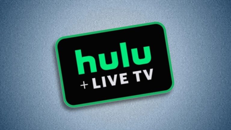 How to Activate the Hulu + Live TV Free Trial in 2025