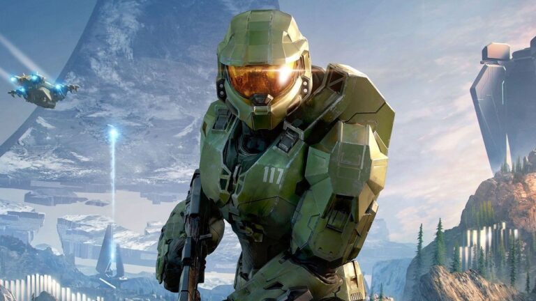 Microsoft Gaming Boss Phil Spencer Says Xbox Fans Will See More Movie and TV Show Adaptations, Despite the Failure of Halo — So What’s Next?