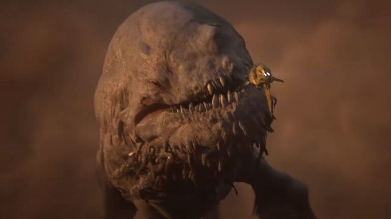 This Proposed New Star Wars Trilogy Is a Reminder That Hollywood Needs Fresh Voices