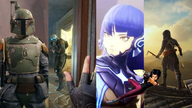 AU Deals: Steamy Spring Sale Must Owns, Console Store Gift Cards Reduced, Dirt Cheap AAAs, and More!