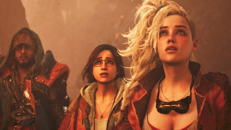 Steam Accounted for More Than Half of Monster Hunter Wilds’ Total Dollar Sales in the U.S.