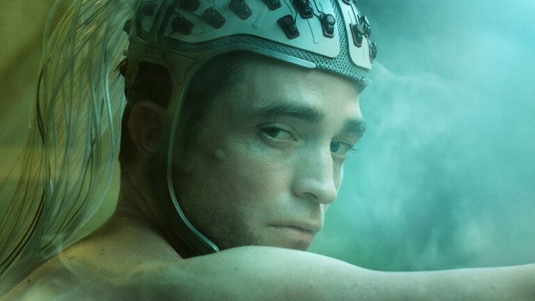 The Original Mickey 17 Story Had a Murderous Clone Who Took Over an Entire Planet