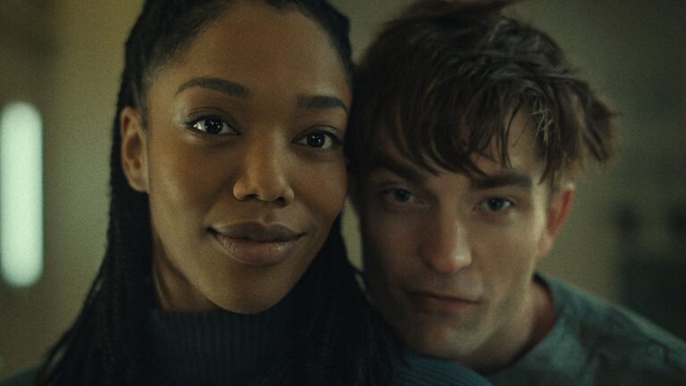 Mickey 17 Ending Explained: What Happens When You Have Too Many Robert Pattinsons?