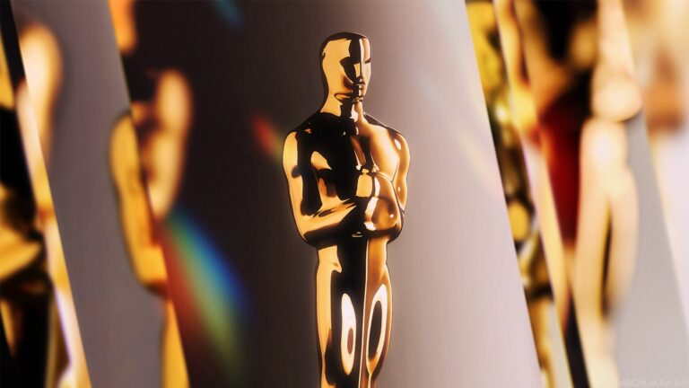 The Oscars 2025: Nominations and Where to Stream Online