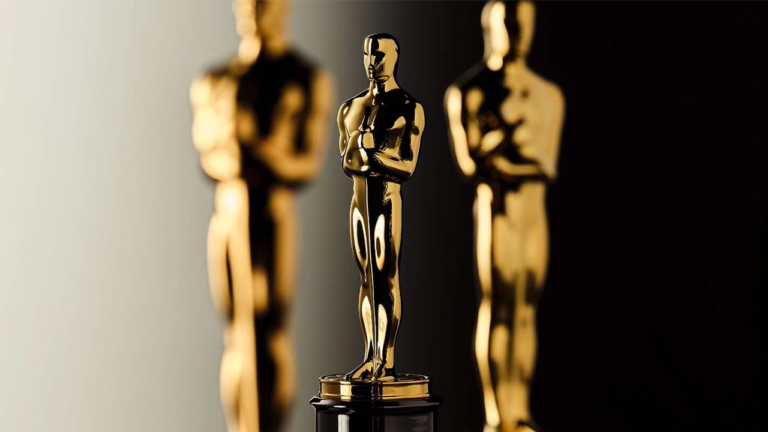 Oscar Winners 2025: The Full List of Winners From the 97th Academy Awards