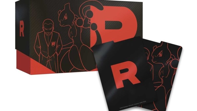 The Pokémon Company Addresses TCG Shortages and Scalpers Following Destined Rivals Launch in New Statement