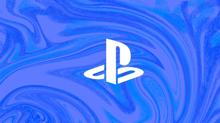 Sony Lays Off Unknown Number of Workers at PlayStation Visual Arts Studio