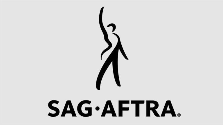 SAG-AFTRA Says It’s Still ‘Frustratingly Far Apart’ From Games Industry Bargaining Group on AI Protections