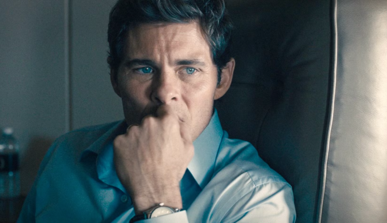 Paradise Season 1 Ending Explained: How Does the Finale Set Up Season 2?