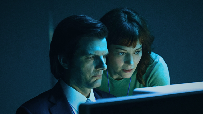 Severance Season 2 Ending Explained: How Does It Set Up Season 3?