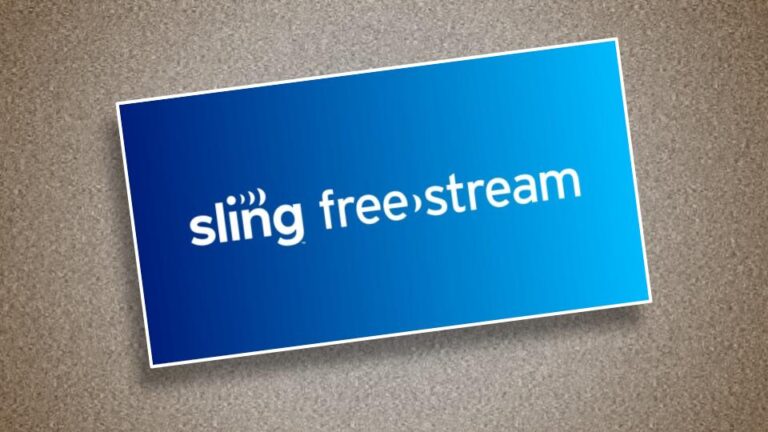 Sling Freestream, Explained: Channels and Subscription Details