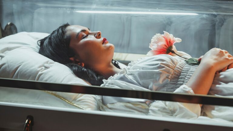 Disney’s Snow White Remake May Face Uphill Battle to Break Even After Sleepy Start at the Box Office