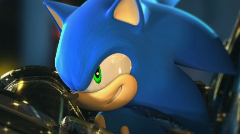 Fans Port Sonic Unleashed to PC, Potentially Opening the Floodgates to Xbox 360 Recompilation