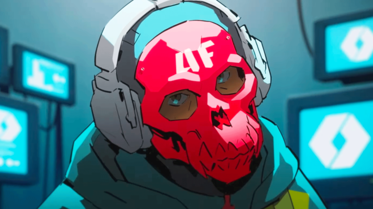 Free-to-Play Shooter Spectre Divide Shutting Down Weeks After Console Launch